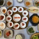 강경-13 네이버블로그