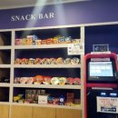 샹떼PC방 대전오정동점 이미지