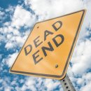 둘둘말이김밥 이미지