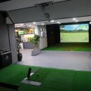 대가골프연습장 이미지