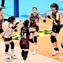 수비농협 이미지