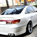 에어진주 이미지