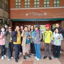 국립소록도병원 한센병박물관 이미지