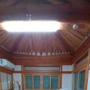 서동선화 한옥 이미지