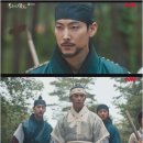 박영운 카카오 검색결과