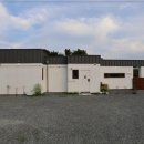 풀빌라 경주에 가면 이미지