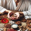 편안한한의원 이미지