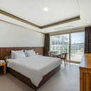 서호모텔 이미지