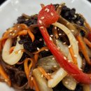 대구 동구 효목동 해물찜 맛집 동대구생생해물탕&amp;찜