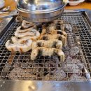풍천민물장어직판장 이미지