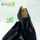 (주)일경 이미지