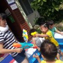 은성파크 이미지