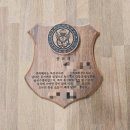 산호동138 이미지