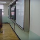 잠현초등학교 이미지