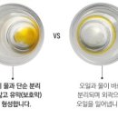 MAX(맥스) 이미지