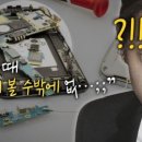 판도라 상자