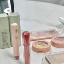 판교 퍼스널컬러 진단 브랜미 판교점 퍼스널컬러 검사 후기 분당 이미지컨설팅