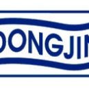 동진전자 이미지