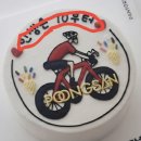 소연정육점 | 2025년 하반기 결산 찐찐막편 감동!!