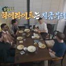 무든 이미지