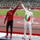 포옹베리 이미지