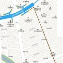 신흥전파사 이미지