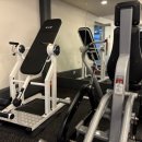 엠엔엠 피트니스골프 | 구의역 도보 가능한 골프연습장 + 헬스장, 엠엔엠피트니스골프 이용 후기 ⛳🏋️‍♀️