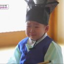 시간의방 이미지