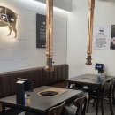 화포식당 당산영중로점 | 당산역 고기 맛집 화포식당, 숙성 삼겹살·오겹살 추천