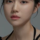 서로에스테틱 이미지