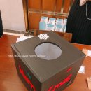 엔젤맘어린이집 | 2019 꿈비 엔젤맘 연말파티 다녀온 리얼한 후기