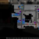 777 당구장 이미지