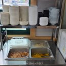 미가밀면 이미지