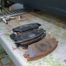 오토오아시스홈플러스광주하남점 이미지