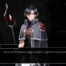 신비PC 이미지