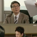 이연희산부인과 - 달서구 | 이연희산부인과