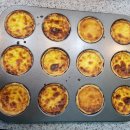 베이킹정원 이미지