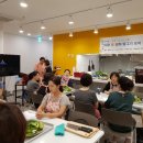 대방동주민센터 이미지