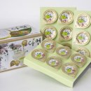 (주)보성유통 이미지