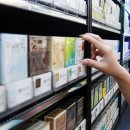 착한담배 이미지