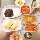 이소떡 | 대구 침산동 맛집 :: 이웃집 소녀 떡볶이 &lt;이소떡&gt; 후기