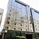 제이비스호텔(JBIS HOTEL) 이미지