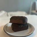 지지고(원광대점) 이미지