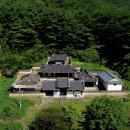 진주 영모재 티스토리
