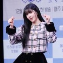 러블리 이미지