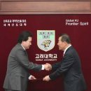 M&M 이미지