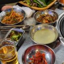 용정한우 이미지