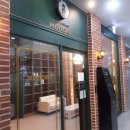 멘토즈스터디카페부산 이미지