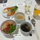 슈가PC(인-481호) | 출국 전, 방문하기 좋은 인천공항 스카이허브 라운지부터 쿠알라룸프공항 입국까지✈️