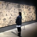 여행스케치B | 2025 독서 연말결산